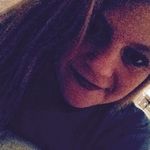 Jasper Nicole Harris - @jaspernicoleharris10111 - Instagram
