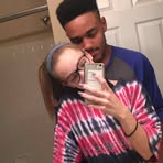 Jasper Hatcher - Facebook