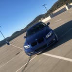 Jasper Hatcher - Facebook