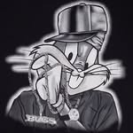 Jasper Hatcher IV - @moneytreeniqqa1212 - Instagram