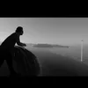 Jasper Thatcher - @jasper.thatcher - TikTok