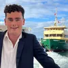 jasperthatcherlaborformanly - @jasperthatcher1 - TikTok