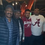 Jay Hatcher - @jasperhatcheriii - Instagram