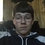 Jasper😈✌🏼️ - @_jasper_henderson_ - Instagram