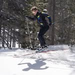 Jasper Henderson - @jasper.henderson_ - Instagram
