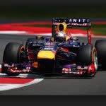 jasper henderson - @jasper_henderson_ - Instagram