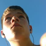 Jasper Henderson - @hendersonjasper - Instagram