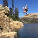 Jasper Henderson - @jasperhenderson9 - Instagram