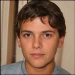 Jasper Henderson - @jasperhenderson780 - Instagram