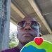Jasper Henderson - Facebook