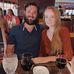Jasper Henderson - Facebook