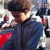 Jasper Henderson - Facebook