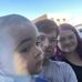 Jasper Henderson - Facebook