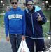 Jasper Henderson - Facebook