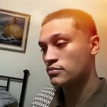Jasper Henderson - @casperthephreshghostt - Instagram