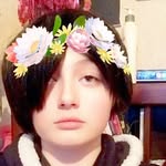 Jasper Henderson - @___jasper_henderson___ - Instagram