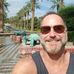 Jasper Henderson - Facebook