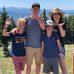 Jasper Henderson - Facebook