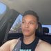 Jasper Henderson - Facebook