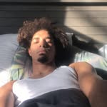 Jasper Henderson - @king_jasperog - Instagram