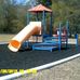 Jasper Henderson Head Start Center School - Facebook