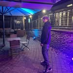 Jasper - @jasper__henderson - Instagram