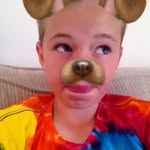 Jasper🙌🏽 - @jasper_henderson_100 - Instagram