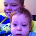 jasper - @jasper_henderson - Instagram