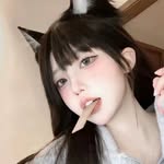 橙子 - @jasperhenderson501903 - Instagram
