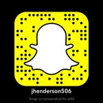 jasperhenderson - @jasperhenderson9884 - Instagram