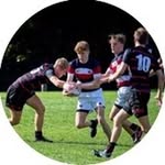 Jasperhenderson__ - @jasperhenderson__ - Instagram