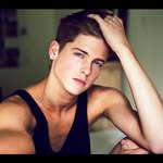 JH - @jasper.henderson8482 - Instagram