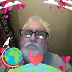 Jasper Hicks - Facebook