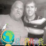 Jasper Hicks - Facebook