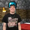 Jasper_hicks - @jasper_hicks7 - TikTok