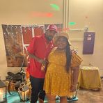 Jasper Hicks - Facebook