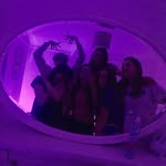 jasper hicks - @jhsp03 - Instagram