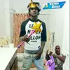 Jasper hicks - @jasper.hicks2 - TikTok