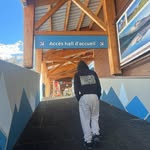 Jasper hicks - @jasperhicks10 - Instagram