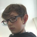 Jasper Hicks - @jasper.hicks - Instagram