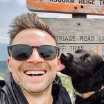 Jasper Hicks - @jasper_hicks - Instagram