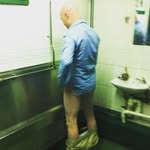 Jasper Hicks - @jasperhicks86 - Instagram