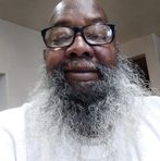 Jasper Hicks - Facebook