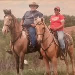 Jasper Hicks - @jasper.hicks.10441 - Instagram