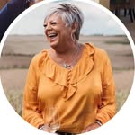 Margaret Jasper Hicks - @margaretjasperhicks - Instagram