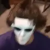 BENNETT PRZYMUS - @jasperhiggins321 - TikTok