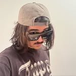 J4$P3R - @jasperanthonyhiggins - Instagram