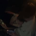 Jasper higgins - @superslur_97 - Instagram