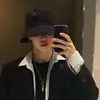 Jasper Higgins - @jassnipe12 - TikTok