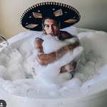 Jasper Higgins - @blcodstream - Instagram